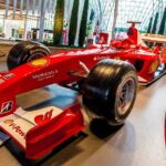 Maranello: Ferrari Museum Entrance Ticket and Simulator - Who Will Love This Tour?