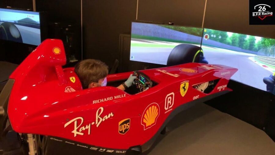 Maranello: Ferrari Museum Entry Ticket and Simulator - What Do Travelers Say?
