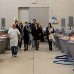 Maranello: Parmesan Factory Tasting & Tour near Modena - Practical Details and Tips