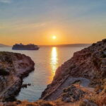 Marathi: 2-Hour Sunset Cruise with Wine and Fresh Fruit - The Experience in Detail