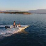 Marathi: Private Boat Rental - What’s Included and What’s Not