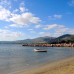 Marathon, Thermopylae/ Herodotus History private tour (9 hours) - Who Should Consider This Tour?