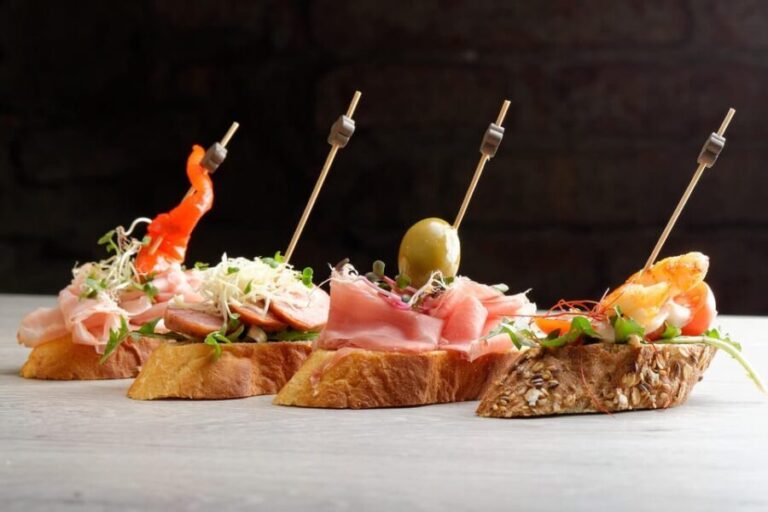 Maravillas de Alicante: Bike Tour and tapa with drink - FAQs