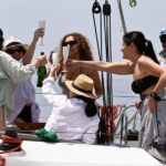 Marbella: Dolphin-Watching Sailboat Trip with Drinks, Snacks - Final Thoughts