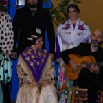 Marbella: Flamenco Show with a Drink - The Practical Details