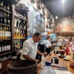 Marbella: Hidden Taverns, Tapas & Wine in the Old Town - The Experience Through the Lens of Reviews