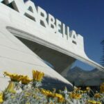 Marbella, Mijas and Puerto Banús Full-Day Sightseeing Tour - The Authentic Experience and Common Praise