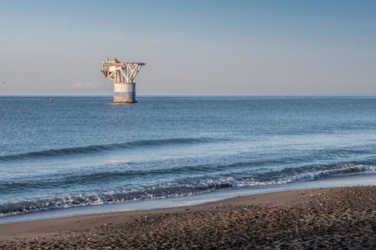 Marbella: Old Town Private Walking Tour - The Practical Side: What You Should Know