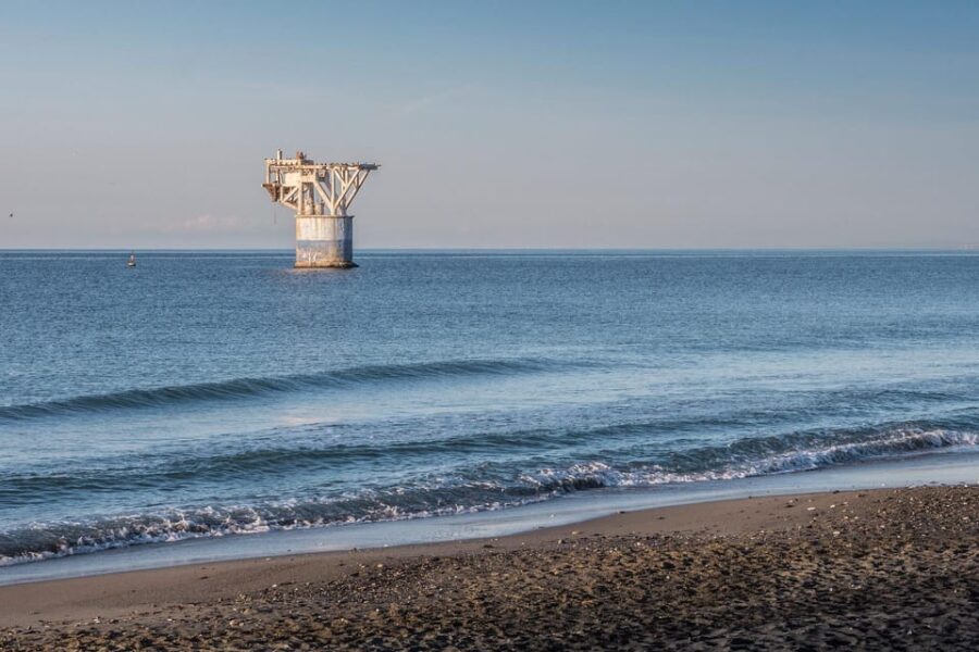 Marbella: Old Town Private Walking Tour - The Practical Side: What You Should Know