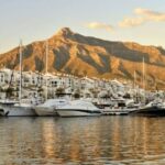 Marbella: Private custom tour with a local guide - The Walk Through Marbella’s Main Sights and Hidden Corners