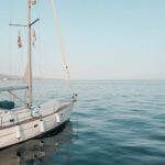 Marbella: Private Sailing Yacht Charter with Skipper - What to Expect on the Marbella Private Sailing Yacht Tour
