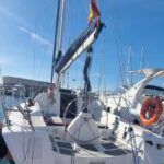 Marbella: sunsent Private tour with drink and snack ,2 hour - Who Is This Tour For?