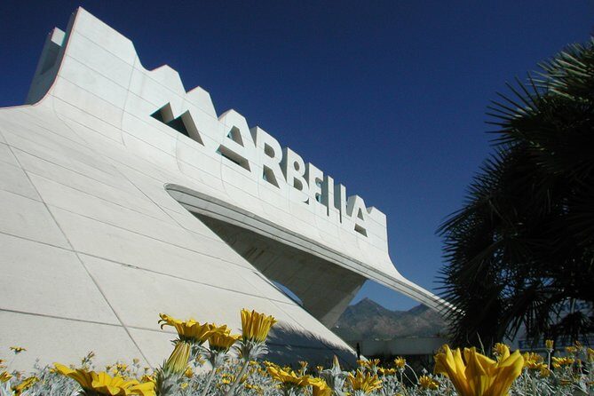 Marbella y Mijas Full Day Tour from Malaga - Final Thoughts