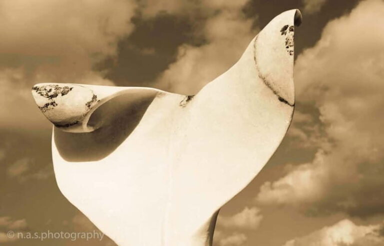 Marble Carving or Mosaic Basic Techniques -3 hour lesson - - Who Is This Workshop Best For?