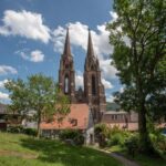 Marburg: guided photo tour to main sights and hidden spots - Who Will Love This Tour?