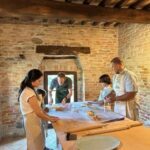 Marche: Prepare and Taste Your Own Handmade Pasta - Who Should Consider This Tour?