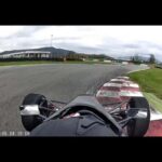 Marche: Rent a real Formula car on the track - Who is this experience best suited for?