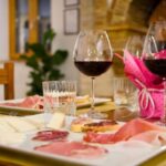 Marche: Tasting and Tour of Local Wines and Flavors at the D'Erasmo Winery - In-Depth Breakdown of the Experience