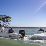 Marco Island Dolphin Watching & Tubing Adventure - What Makes This Tour Special?