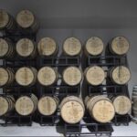 Mardi Gras Mambo Tours: Sip, Savor SecondLine - What Could Be Better?