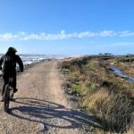Maremma natural park e-bike tour - Practical Details and Tips