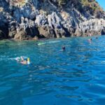 Maremma: Sea's Treasures - Tour and snorkelling on a dinghy - Who Would Love This Experience?
