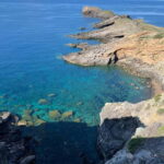 Marettimo: Island Speedboat Tour with Cave Visits & Swimming - Is It Worth the Price?