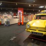 Margate: WonderWorks Entry Ticket - What to Expect When Visiting