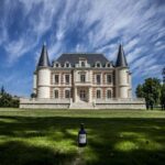 Margaux & Médoc private FULL day tour with a classic car - What Makes This Tour Stand Out
