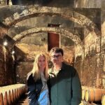 Margaux & the Medoc private wine tour in a classic Citroën car - Who Is This Tour Best For?