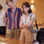 Margaux: Winery Tour with Barrel and Vertical Tasting - Who Should Consider This Tour?