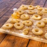 Marì Cooking Class in a Family Farm with Amalfi Coast view - Price and Value