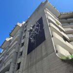 MARIBOR: An old town between medieval and modern times - a guided tour - Final Thoughts: Who Should Consider This Tour?