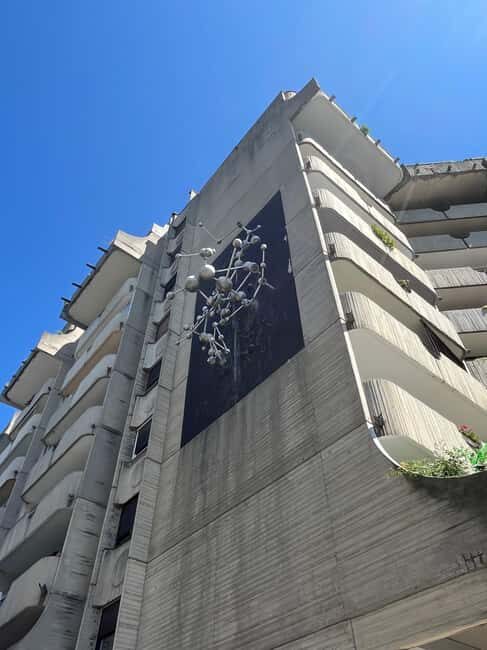 MARIBOR: An old town between medieval and modern times - a guided tour - Final Thoughts: Who Should Consider This Tour?