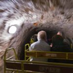 Maribor: Postojna Cave and Predjama Castle Day Private Tour - The Value of the Experience