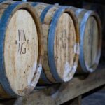 Maribor: Vinag Wine Cellar Tour with Wine tasting and snacks - The Practical Side: Details and Considerations