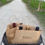 Maribor Wine Tasting Experience - Discover Wines of Slovenia - Who Should Consider This?