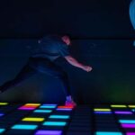 Maribor: WOOP! Pixel Interactive Game Experience - FAQ