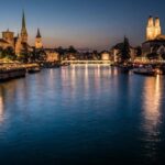 Mariefred and Gripsholm Castle Private Trip from Stockholm - The Value of the Tour