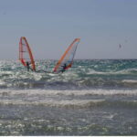 Mariehamn, Åland: Beginner Class Dynamic Windsurfing - Practicalities and Logistics