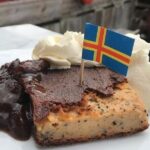 Mariehamn Private Guided Walking Tour - Authenticity and Local Stories