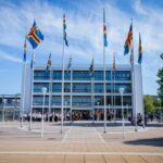 Mariehamn Private Guided Walking Tour - The Guide and the Experience