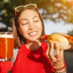 Marienplatz and Viktualienmarkt Private Tour and Tasting - Insights from Reviews: Punctuality and Guide Knowledge