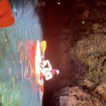 Marina de Lagos: Ponta da Piedade Kayaking Tour - FAQ