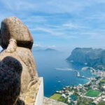 Marina Grande: Guided Capri Island Hop-On Hop-Off Bus Tour - What’s Included and What’s Not