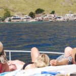 Marine Reserve of Isola delle Femmine Capo Gallo - The Pros and Cons from Traveler Feedback