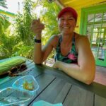 Maritime Village to Micro State: A Self Guided Tour of Key West - What Travelers Say