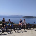 Marjan Park & Split City Bike Tour - Practical Details and What You Should Know