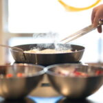 Market & Cooking Experience in Florence - Practical Details