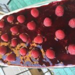 Market Tour and Cooking Class - Who Will Love This Tour?